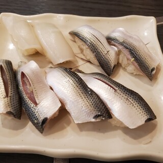 江坂駅でおすすめの美味しい魚介 海鮮料理 すべて をご紹介 食べログ 江坂駅でおすすめの美味しい魚介 海鮮料理 すべて をご紹介 食べログ