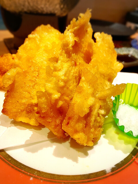 郷土ダイニング 鮪山 弘前 居酒屋 ネット予約可 食べログ 郷土ダイニング 鮪山 弘前 居酒屋 ネット予約可 食べログ