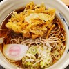 Soba Ichi - 