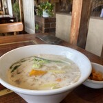 ぴょんぴょん舎 都南店 - 