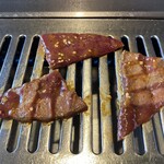 ぴょんぴょん舎 都南店 - 