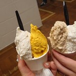 ハーベスト ナガイファーム - 