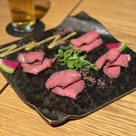 KINKA sushi bar izakaya - 