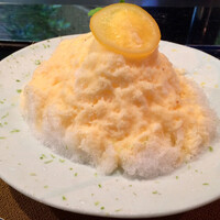 仙台牛と和風個室 すていき小次郎 - 