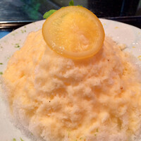 仙台牛と和風個室 すていき小次郎 - 