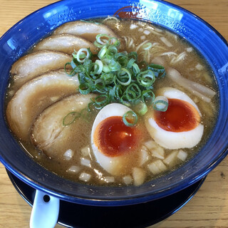 倉敷市新倉敷駅前でおすすめのグルメ情報をご紹介 食べログ