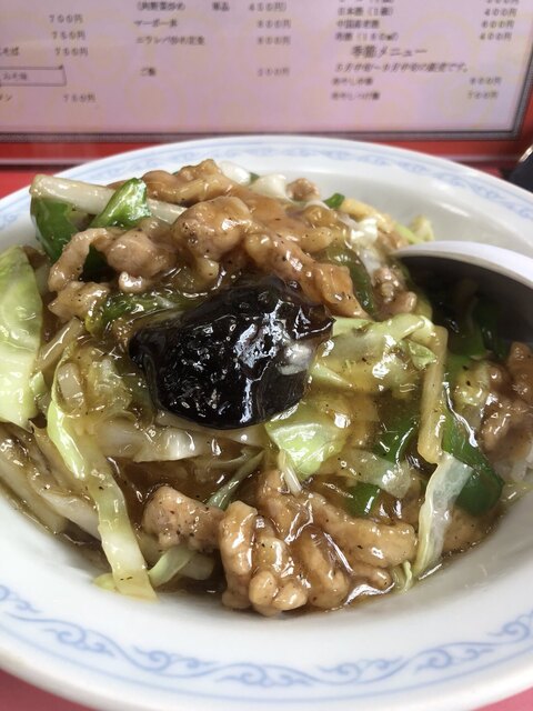 登華園 大町店 トウカエンン 鎌倉 中華料理 食べログ 登華園 大町店 トウカエンン 鎌倉 中華料理 食べログ