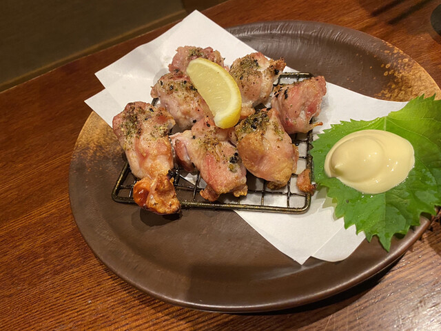 月の眉 つきのまゆ 東福山 しゃぶしゃぶ 食べログ 月の眉 つきのまゆ 東福山 しゃぶしゃぶ 食べログ