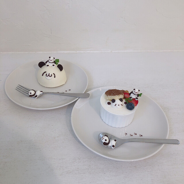 ダーパン ケーキ Dapan Cake 近鉄八尾 ケーキ 食べログ ダーパン ケーキ Dapan Cake 近鉄八尾 ケーキ 食べログ