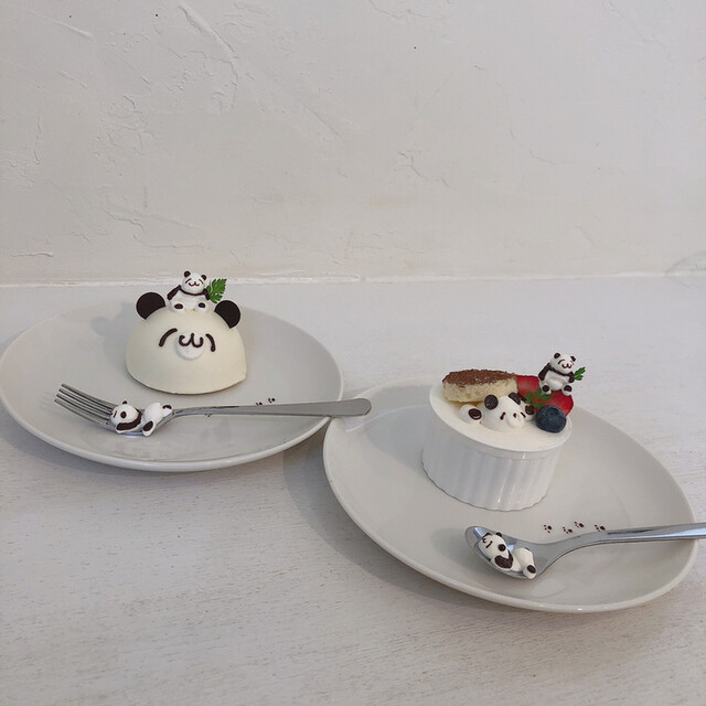 ダーパン ケーキ Dapan Cake 近鉄八尾 ケーキ 食べログ ダーパン ケーキ Dapan Cake 近鉄八尾 ケーキ 食べログ