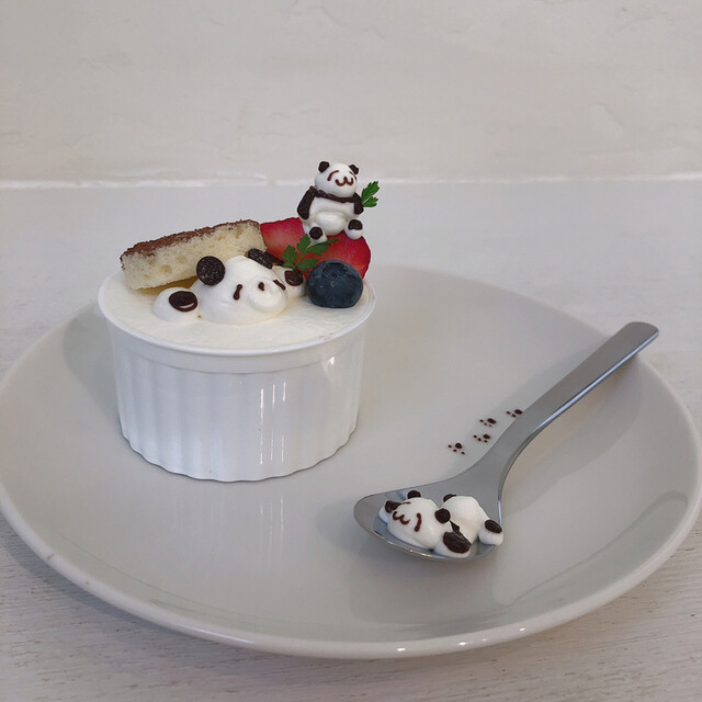 ダーパン ケーキ Dapan Cake 近鉄八尾 ケーキ 食べログ ダーパン ケーキ Dapan Cake 近鉄八尾 ケーキ 食べログ