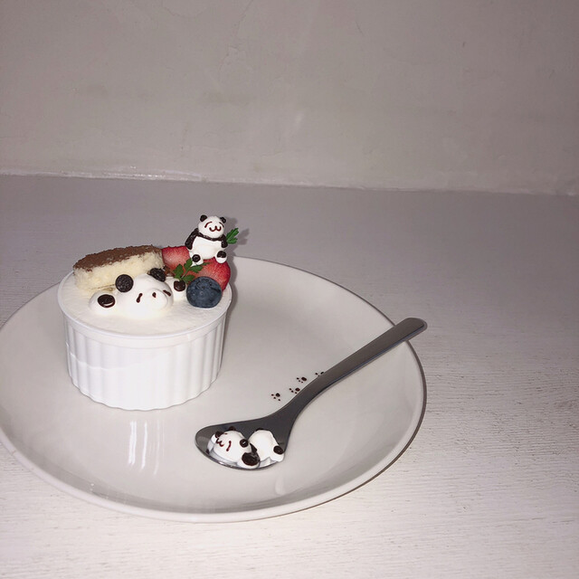 ダーパン ケーキ Dapan Cake 近鉄八尾 ケーキ 食べログ ダーパン ケーキ Dapan Cake 近鉄八尾 ケーキ 食べログ