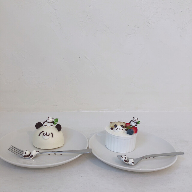 ダーパン ケーキ Dapan Cake 近鉄八尾 ケーキ 食べログ ダーパン ケーキ Dapan Cake 近鉄八尾 ケーキ 食べログ