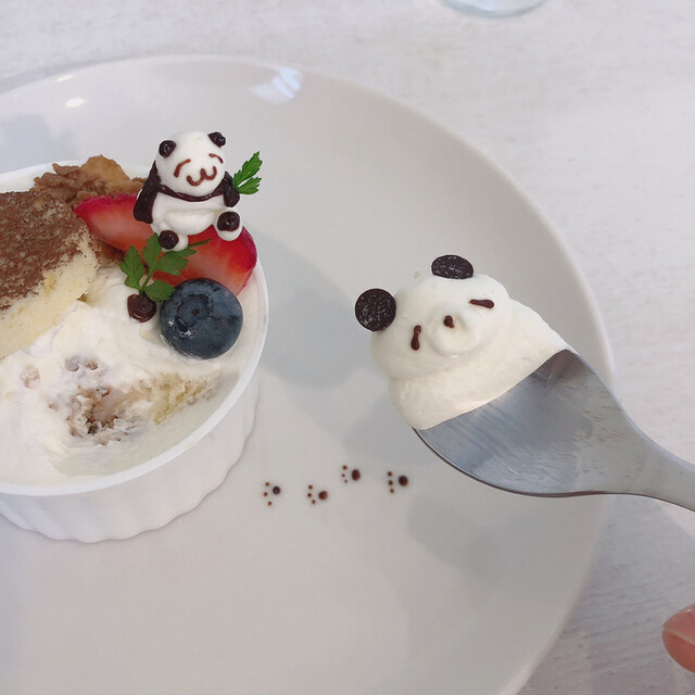 ダーパン ケーキ Dapan Cake 近鉄八尾 ケーキ 食べログ ダーパン ケーキ Dapan Cake 近鉄八尾 ケーキ 食べログ