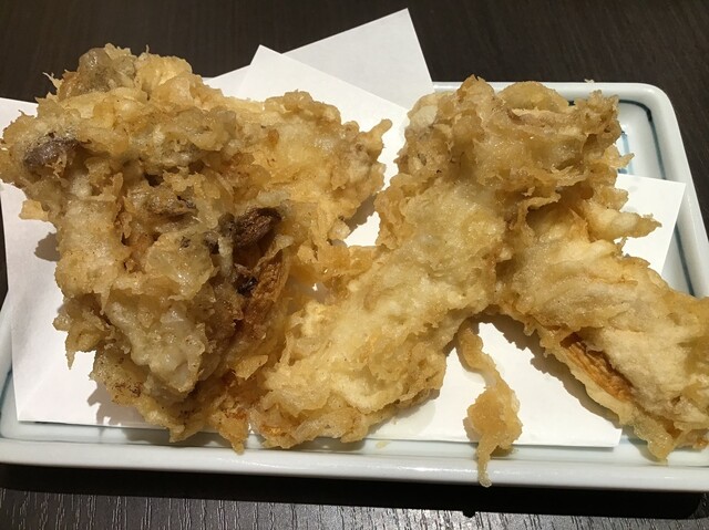 天ぷら新宿つな八 柏店 柏 天ぷら 食べログ 天ぷら新宿つな八 柏店 柏 天ぷら 食べログ
