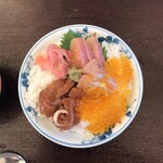 しゃくなげの館 - 