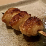 Yakitori Rin - 