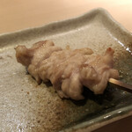 Yakitori Rin - 