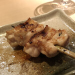 Yakitori Rin - 