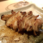 Yakitori Rin - 