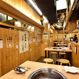 生ラムかんな_2