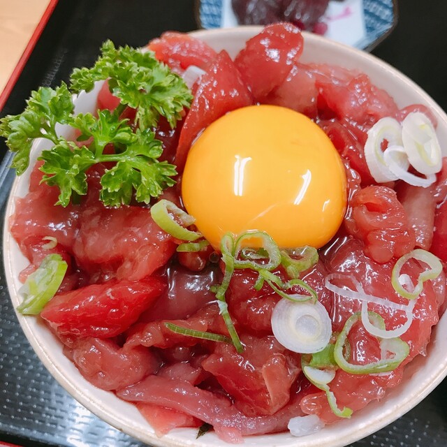市場食堂 いちばしょくどう 青森 海鮮丼 食べログ 市場食堂 いちばしょくどう 青森 海鮮丼 食べログ