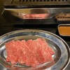 焼肉屋 誠