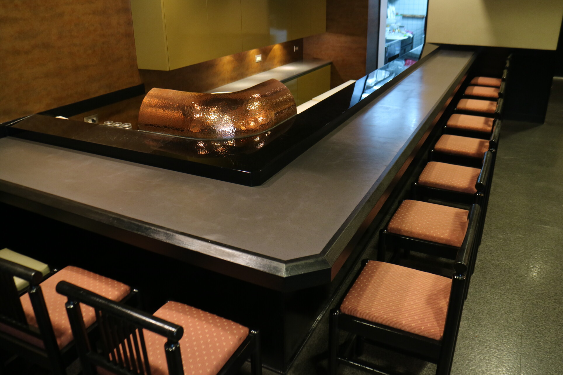 写真 : 韓国屋台料理 とらじ 堺東本店 - 堺東/韓国料理 | 食べログ