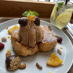 Forucafe - 