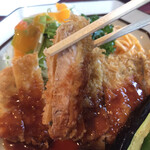 ベアストーン - 