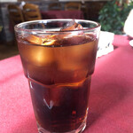 ベアストーン - 