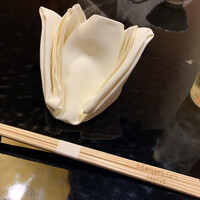 シャングリラズシークレット 銀座店 - 