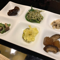 シャングリラズシークレット 銀座店 - 