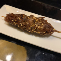 シャングリラズシークレット 銀座店 - 
