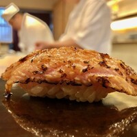 らんまる - 2020.9.  カマトロ