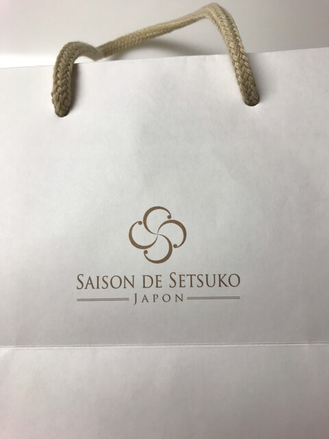 The Photo Of Others Saison De Setsuko Tabelog The Photo Of Others Saison De Setsuko Tabelog