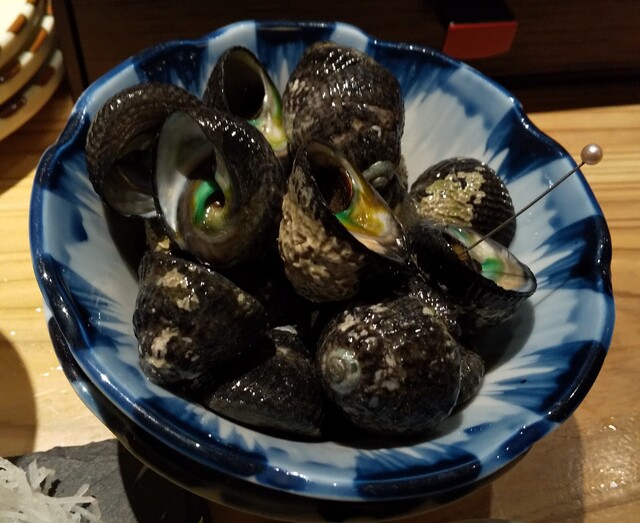 最高な鮮魚と最高な肴を 心落ち着く内観のお店で楽しむ みなべ町は 梅の町だけど 梅だけじゃない By Tarotaro3939 更科食堂 南部 定食 食堂 食べログ 最高な鮮魚と最高な肴を 心落ち着く内観のお店で楽しむ みなべ町は 梅の町だけど 梅だけじゃない By Tarotaro3939 更科食堂 南部 定食 食堂 食べログ