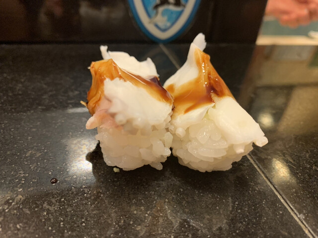 とみ寿司 京都河原町 寿司 食べログ とみ寿司 京都河原町 寿司 食べログ