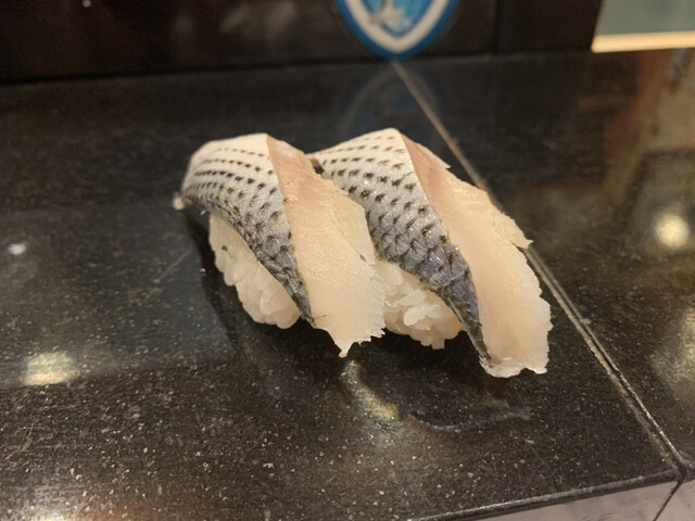 とみ寿司 京都河原町 寿司 食べログ とみ寿司 京都河原町 寿司 食べログ