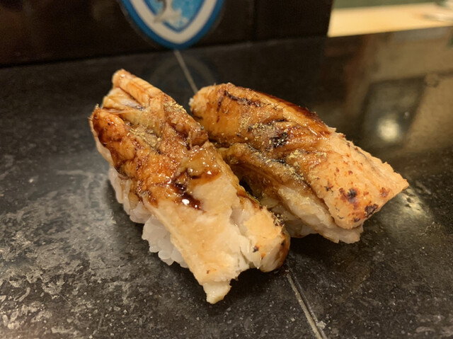 とみ寿司 京都河原町 寿司 食べログ とみ寿司 京都河原町 寿司 食べログ