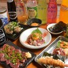 サカバカジロ