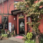 ベアストーン - 