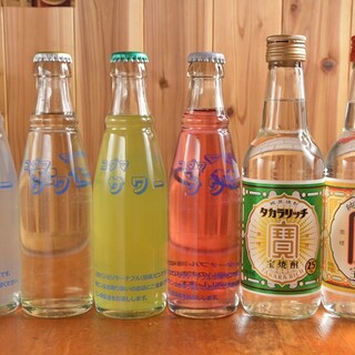 サカバカジロ_1