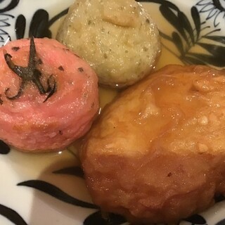 東中野で人気の居酒屋 ランキングtop 食べログ 東中野で人気の居酒屋 ランキングtop 食べログ