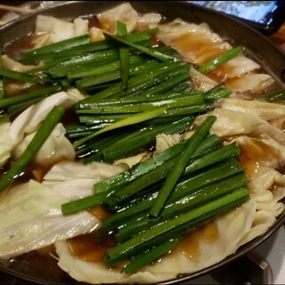 松山で人気のもつ鍋 ランキングtop10 食べログ 松山で人気のもつ鍋 ランキングtop10 食べログ