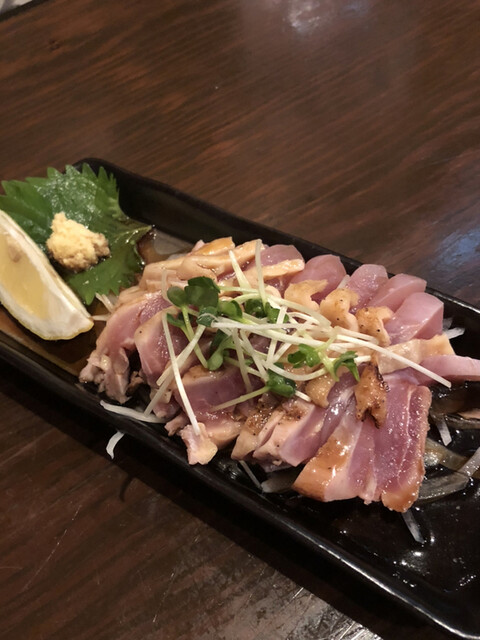 とりとり亭 豊橋店 とりとりてい 新豊橋 居酒屋 ネット予約可 食べログ とりとり亭 豊橋店 とりとりてい 新豊橋 居酒屋 ネット予約可 食べログ