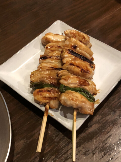 とりとり亭 豊橋店 とりとりてい 新豊橋 居酒屋 ネット予約可 食べログ とりとり亭 豊橋店 とりとりてい 新豊橋 居酒屋 ネット予約可 食べログ