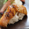 あずま寿司 - 料理写真: