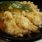 마츠야 쿠우코오도오리점