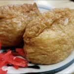 마츠야 쿠우코오도오리점